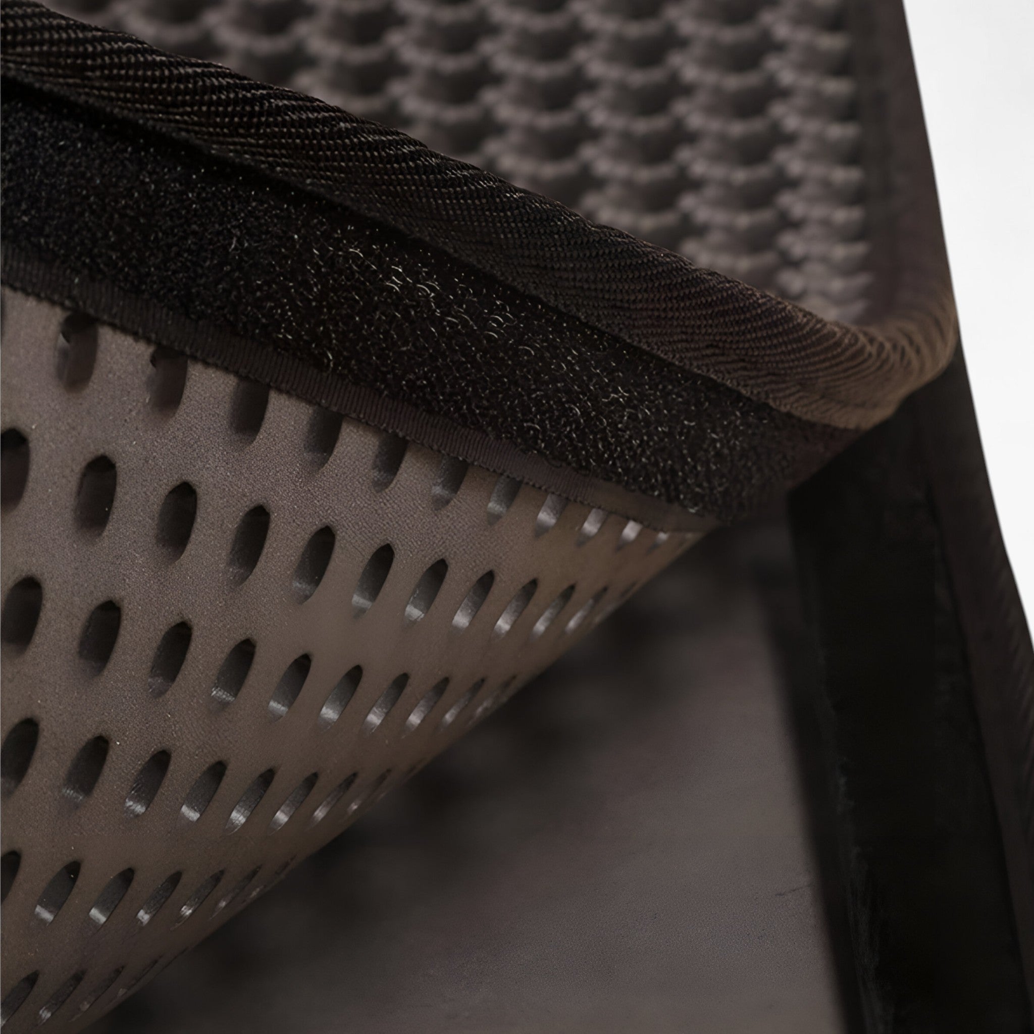 LitterGuard | Kattensand Matte til Kattebakke - Vandafvisende Mat - - Kattebakke måtter - {{ product_tags }