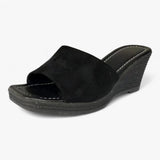 Lotte | Sandals - Elegant casualness and comfort for everyday