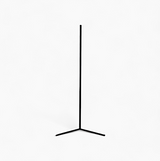 LedSphere | Futuristic floor lamp