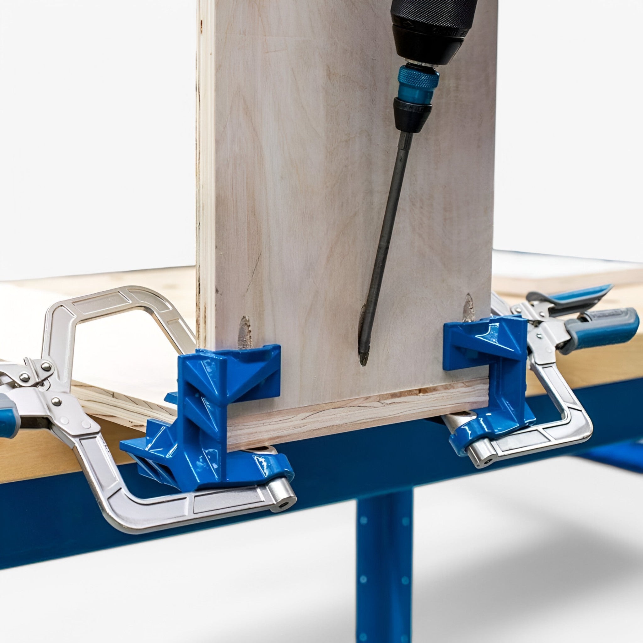 Fivalo™ | 90° Vinkelbeslag - - other - {{ product_tags }
