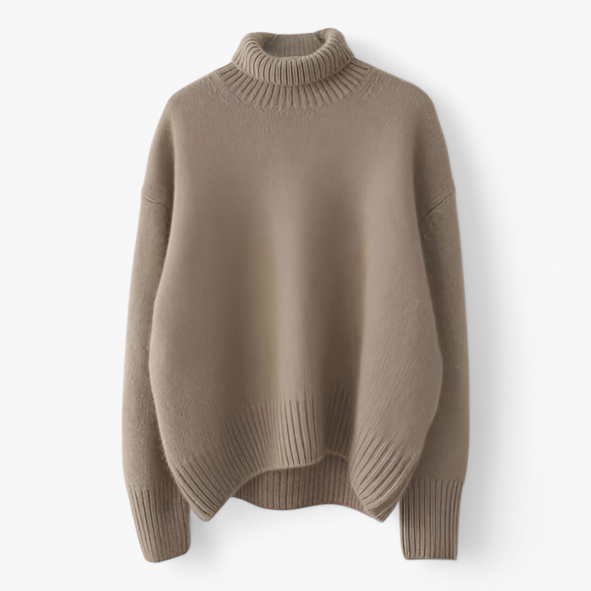 Julia | Kashmir-sweater - blød og stilfuld - - women's fashion - {{ product_tags }