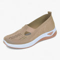 Clare | Scarpe morbide – Leggere e ammortizzanti