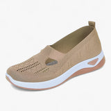 Clare | Soft shoes - Lightweight and shock-absorbing