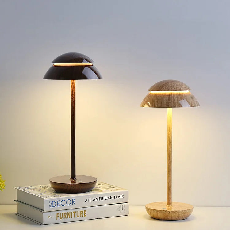 Prestige | Luminøs Prestige-lampe - - house & garden - {{ product_tags }
