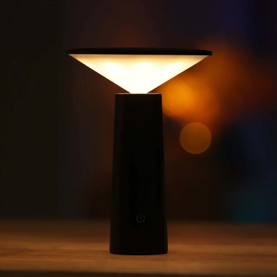 TriLight | Dæmpbar bordlampe - - gadgets - {{ product_tags }