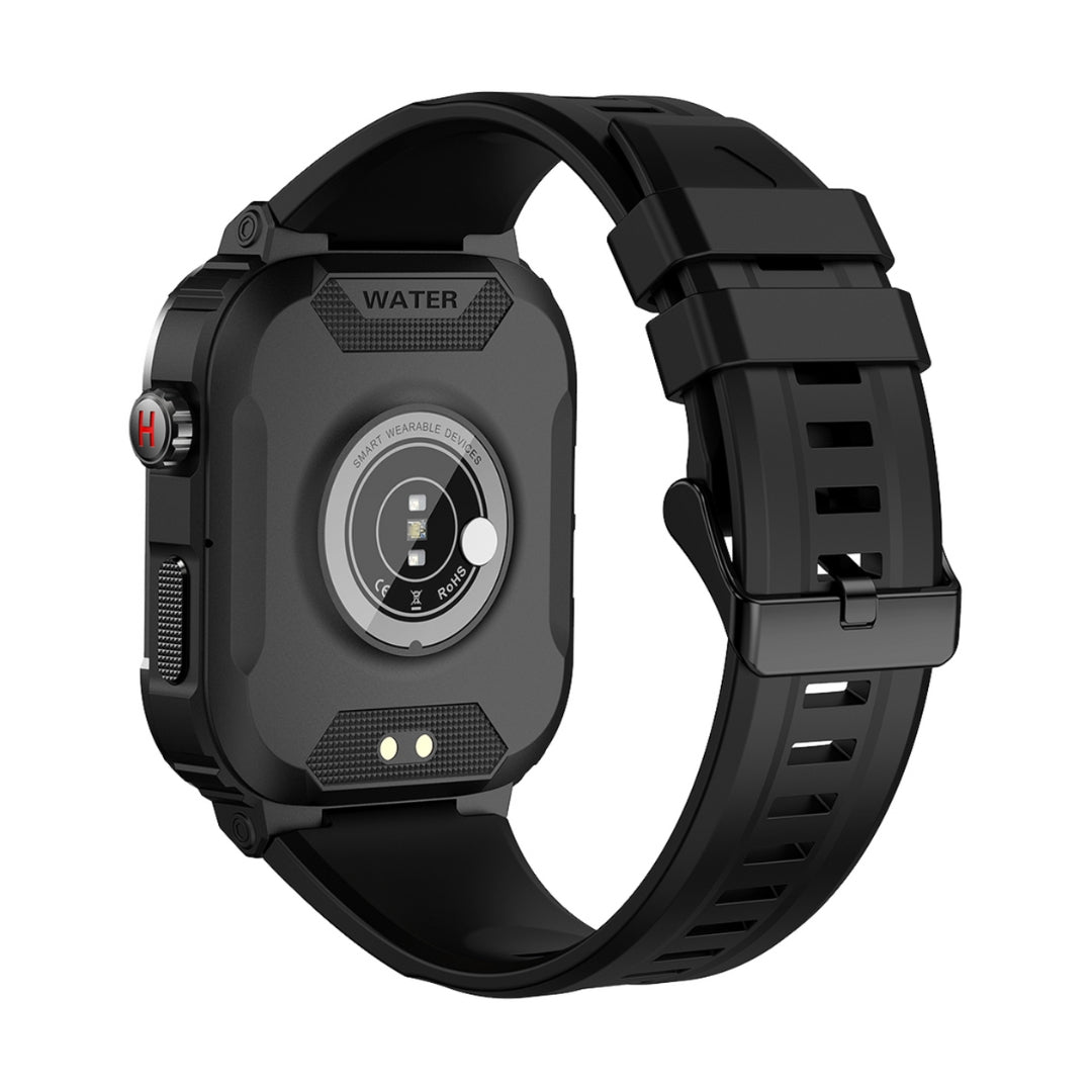 ELITENS UR - - watches - {{ product_tags }