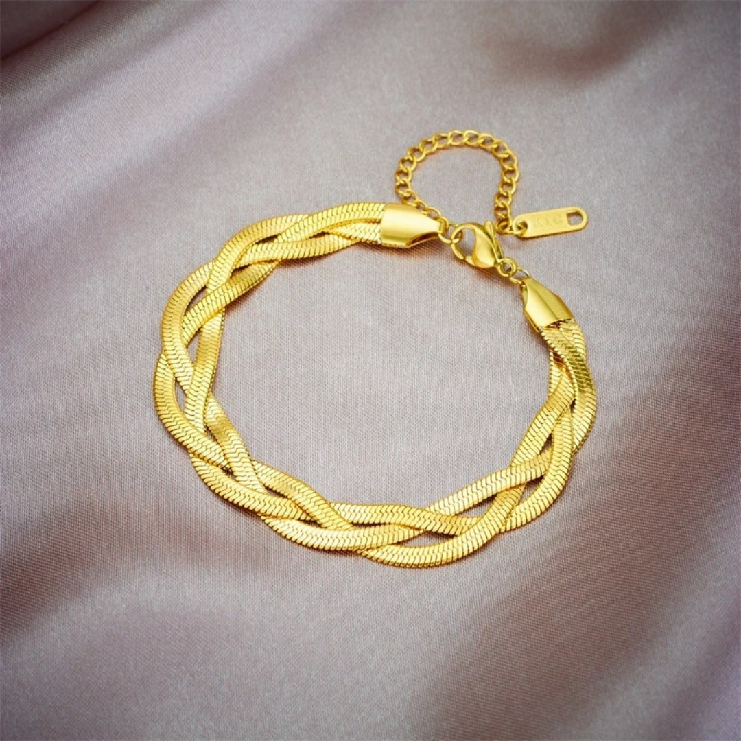 IL SET BLING DI GINEVRA - - women's fashion - {{ product_tags }