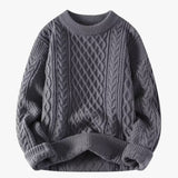 Victoria | Soft Wool Blouse for Women: Warmth and Style with Ease