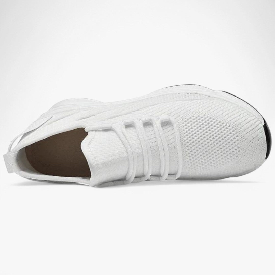 Daniel | Løbesko - - shoes - {{ product_tags }