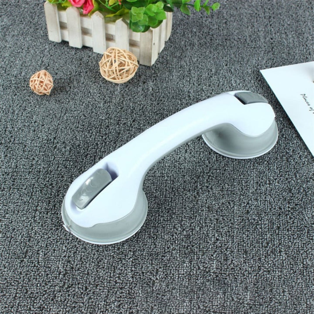 GripGuard - skridsikkert håndtag til glasdør - - house & garden - {{ product_tags }