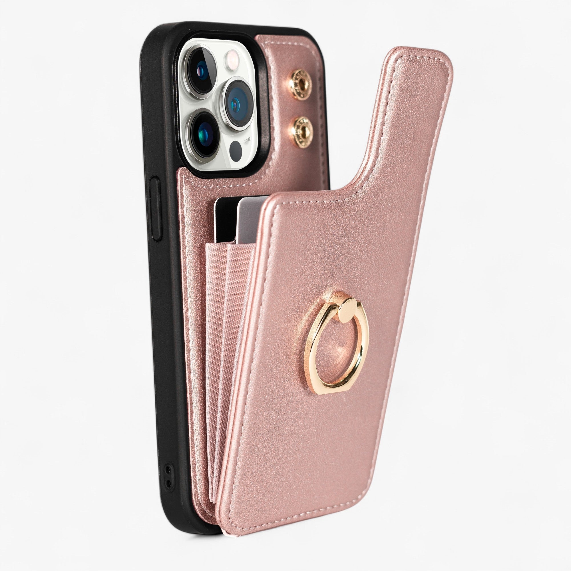 Multi Case™ - Lyserød - other - {{ product_tags }