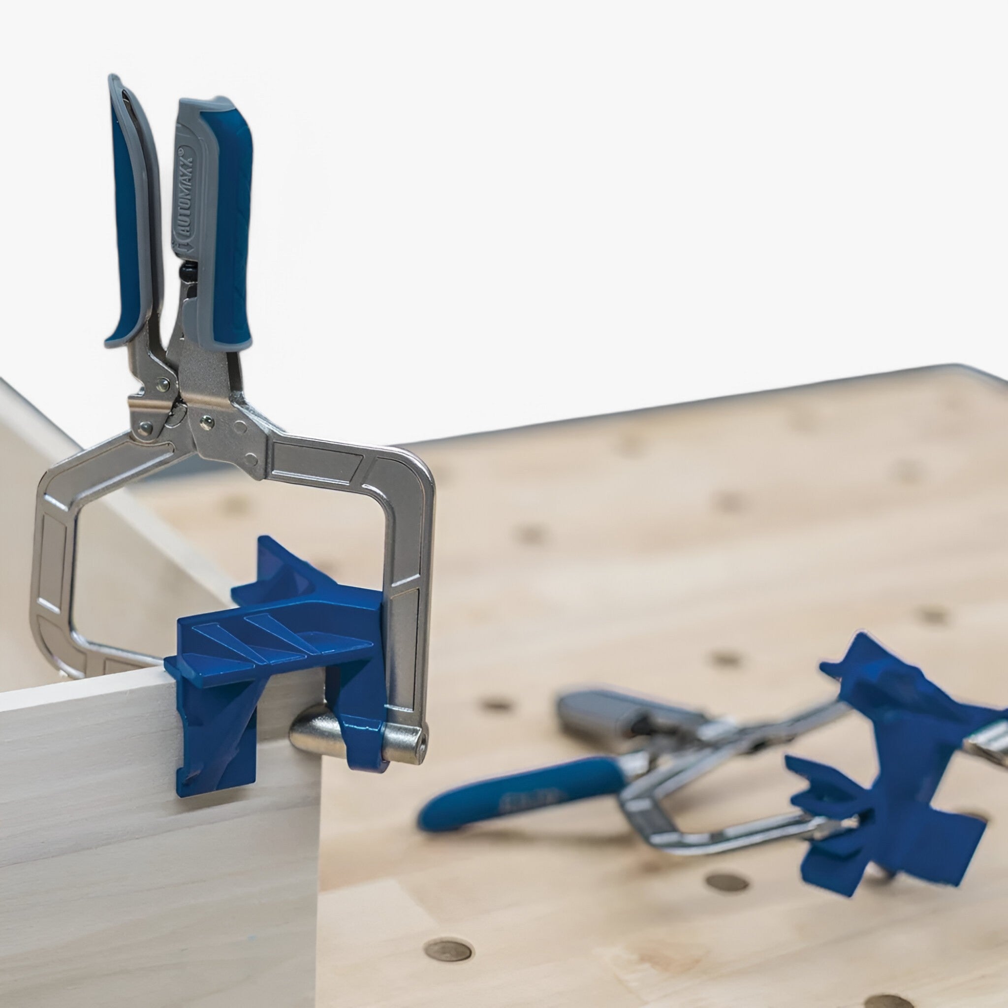Fivalo™ | 90° Vinkelbeslag - - other - {{ product_tags }