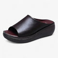 Lize | Schuhe mit Absatz – Schick und bequem
