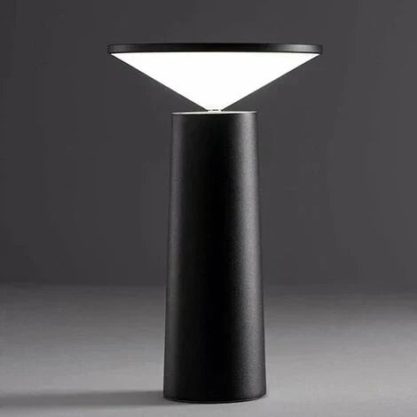 TriLight | Dæmpbar bordlampe - - gadgets - {{ product_tags }