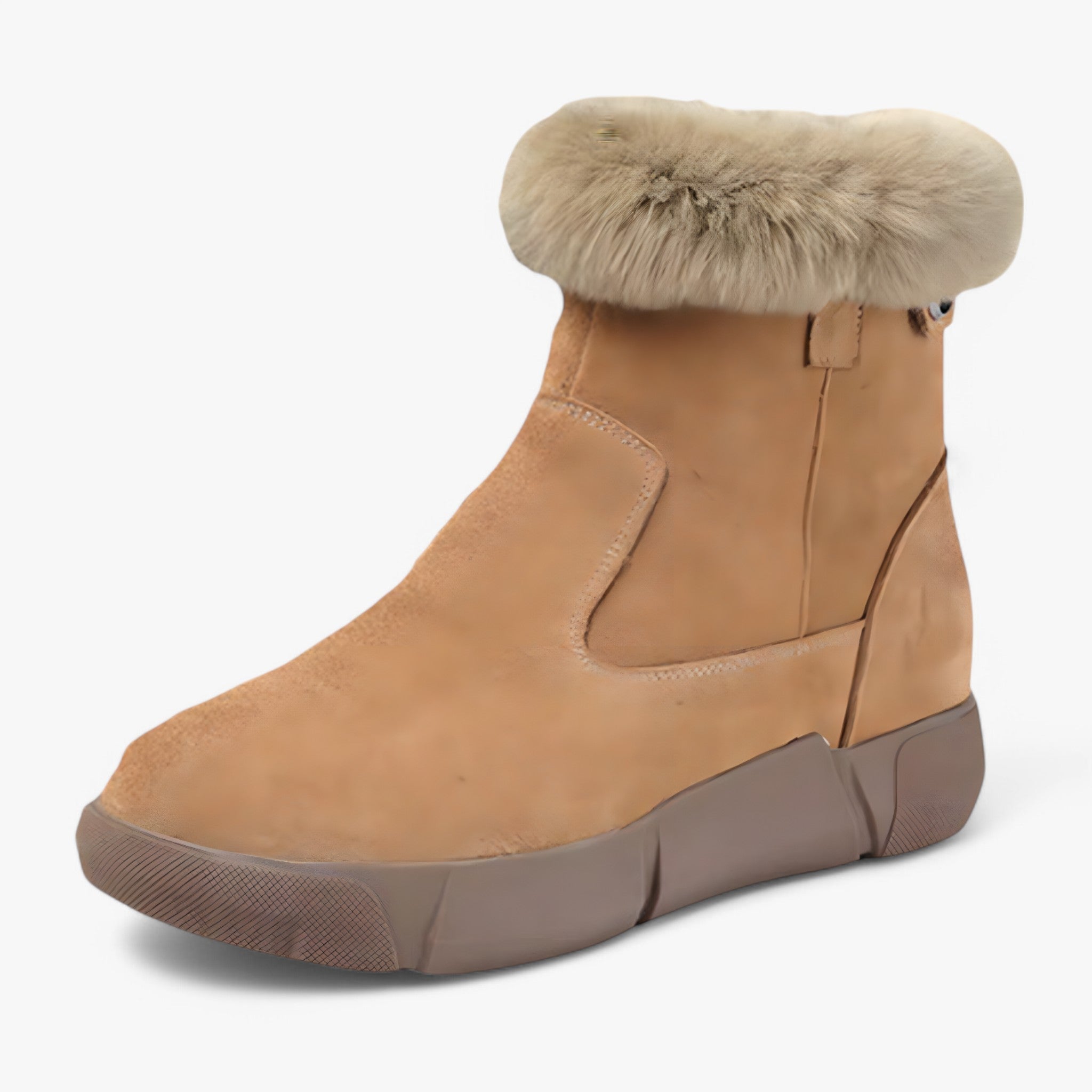 Kyla | Premium Vintersko - - winter - {{ product_tags }