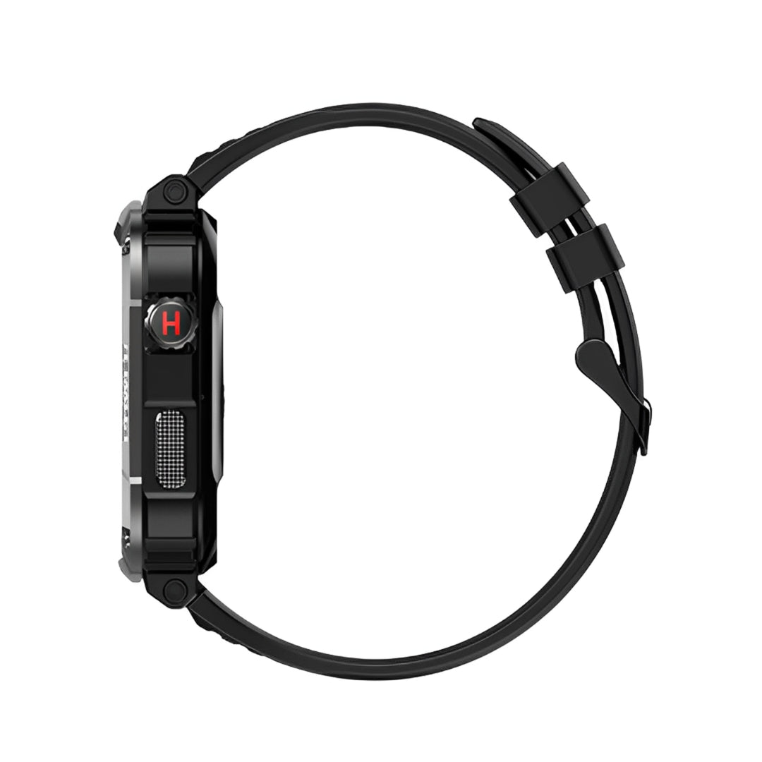 ELITENS UR - - watches - {{ product_tags }