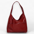 Borsa BB Everyday - Versione con cerniera