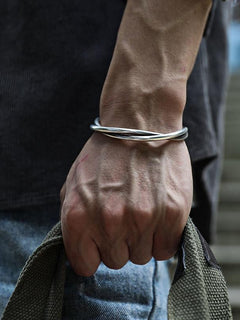 Artrellic snoet armbånd