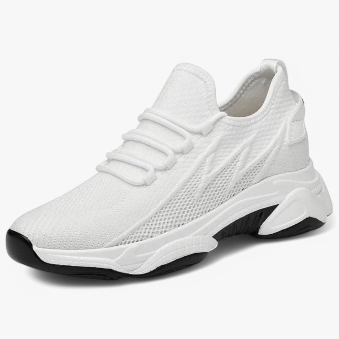 Daniel | Løbesko - - shoes - {{ product_tags }