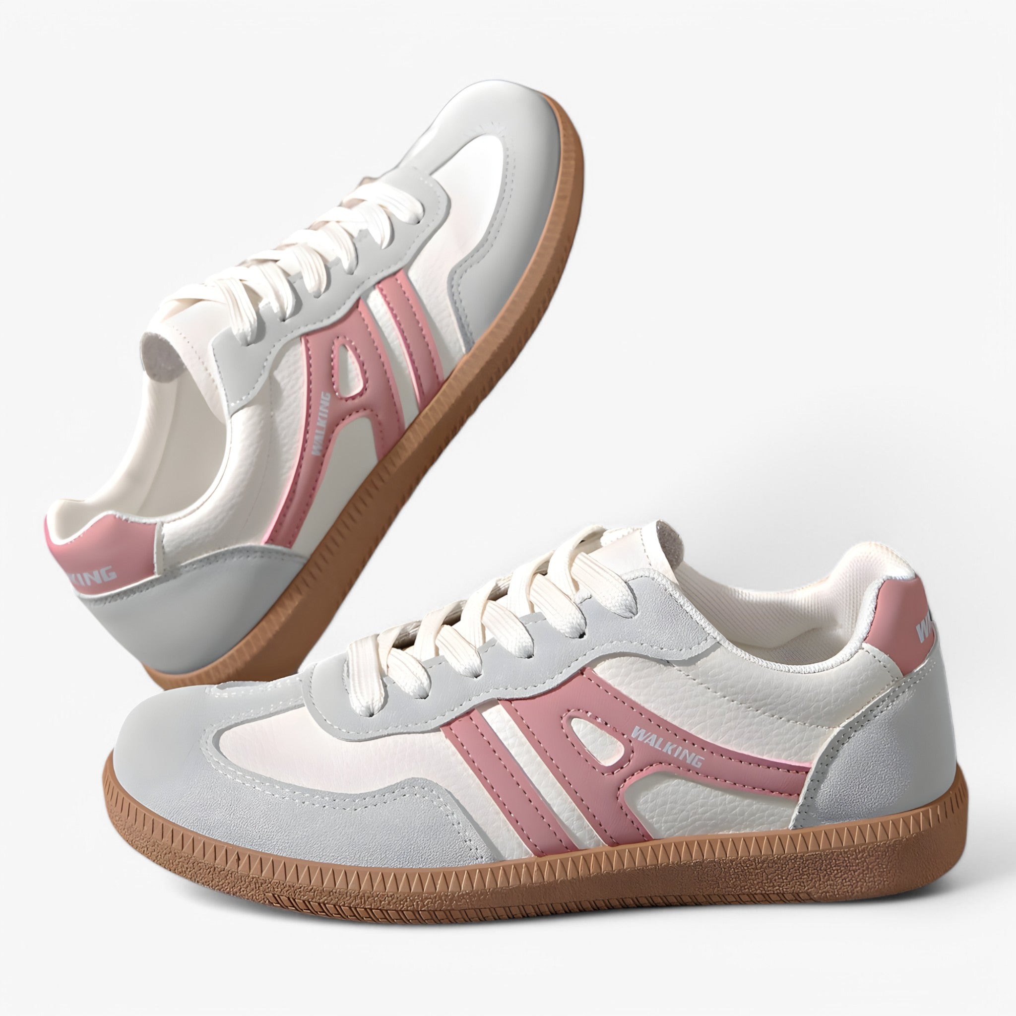Kath - Afslappede sko - - shoes - {{ product_tags }
