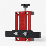 FixMate | Door Installation Positioner for Precise Placement
