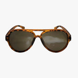 Priscila | Polaroid floating sunglasses: style and protection for outdoor use