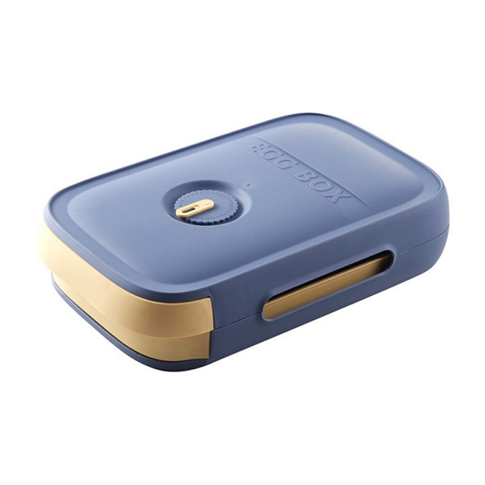 Automatisk rund æggeholder™ (1+1 GRATIS) - - house & garden - {{ product_tags }