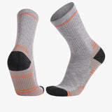 Blaine | Comfort-lasting - Wool socks for hiking and work