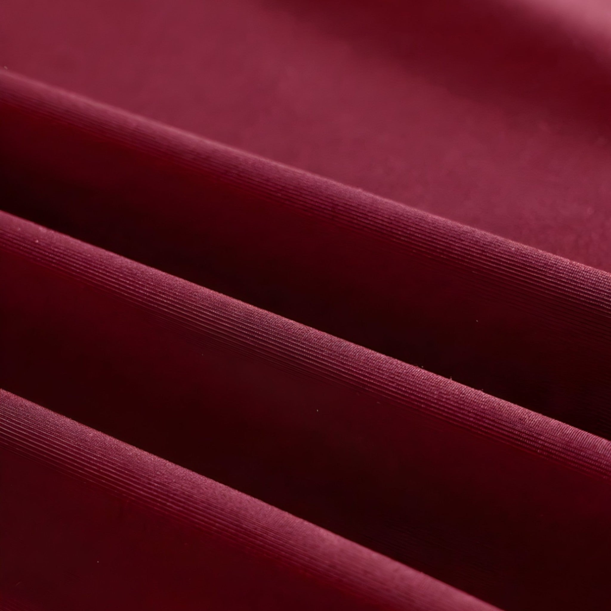 Maxine | Bourgogne Kjole - Elegante og komfortabel - - women's fashion - {{ product_tags }
