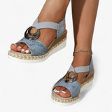 Maëlle | Orthopedic Footwear - Where Style Meets Support