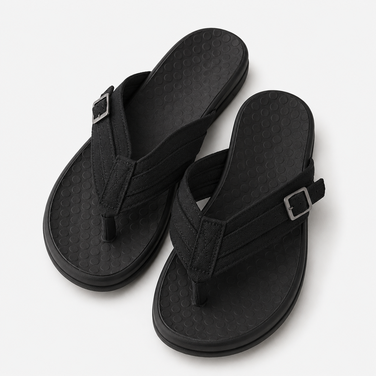 Amélie | Ortopædiske damesandaler – Stilfulde & Komfortable
