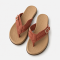 Amélie | Sandalias ortopédicas para mujer – Elegantes y cómodas