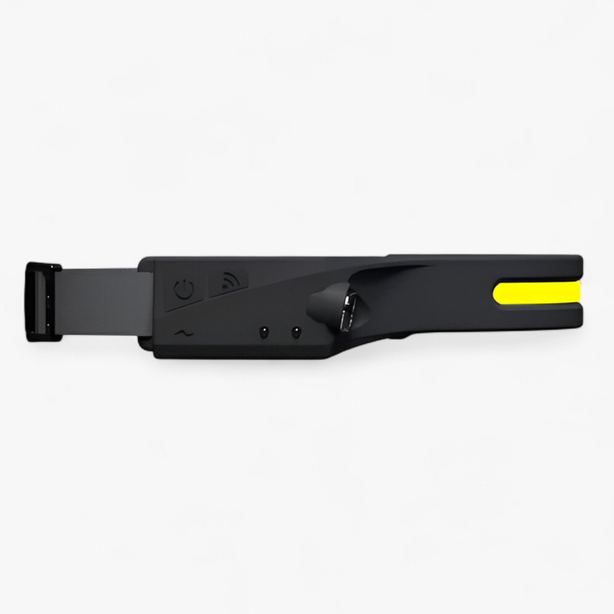 Light Saver 230° KopLED forlygte - - other - {{ product_tags }