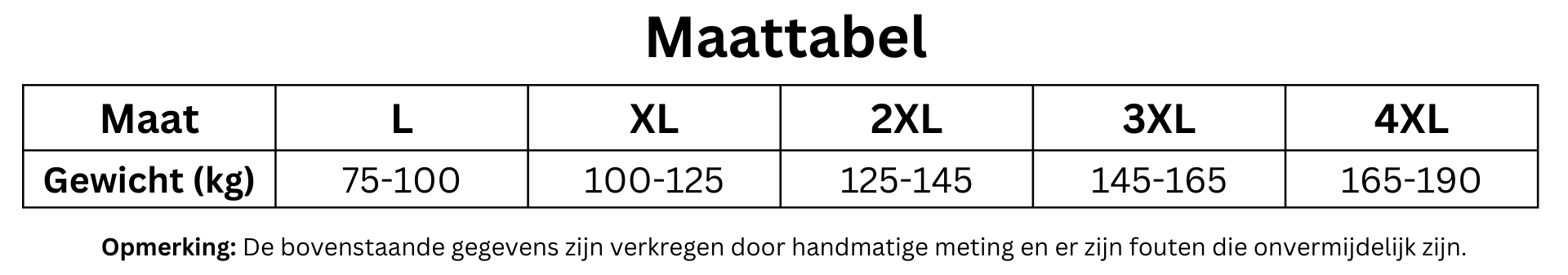 Cecilia | Herrer Bambus Boksershorts 10-pak Sort/Grå - Åndbart & Allergivenligt Undertøj - - Men's Boxer Briefs - {{ product_tags }