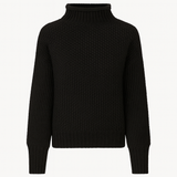Julie | Comfortable Sweater