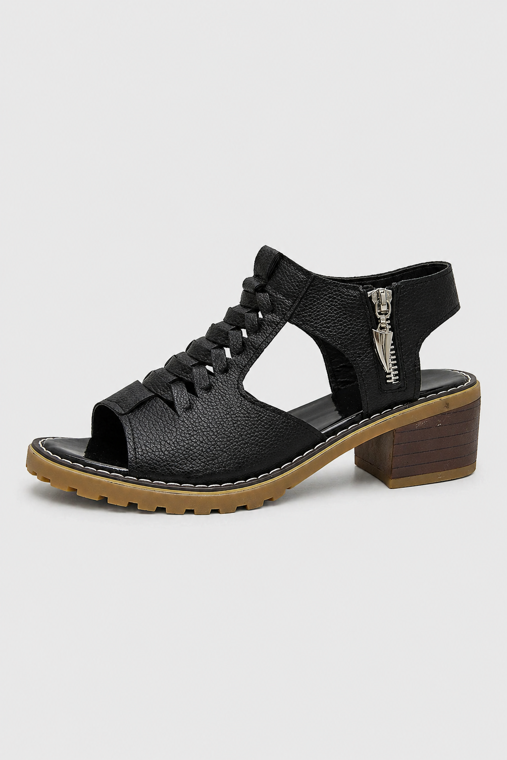 Sara | Sandalen für Damen