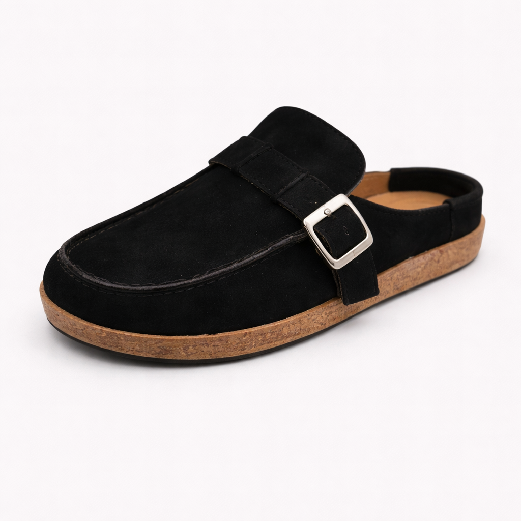 Nora | Baskets légères pour femmes - Chaussures confortables pour femmes pour un usage quotidien