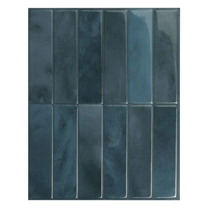 Harmony Fliser™ - - Harmony Fliser™- $25 - {{ product_tags }