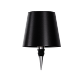ARIA - Thread Lamp for Bottle - Portable and Stylish Lighting