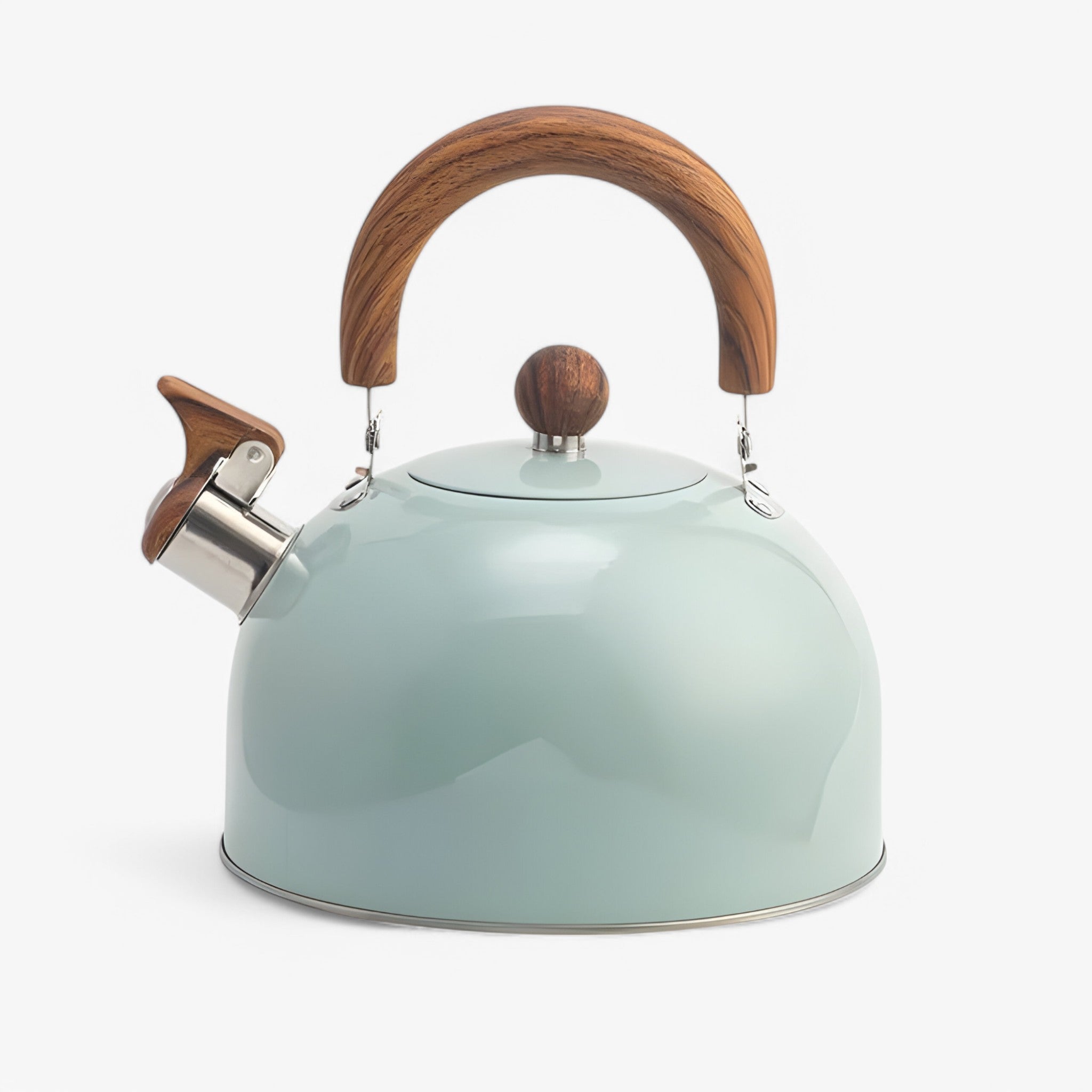 Jan | Kedler - - house & garden - {{ product_tags }