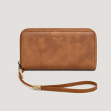 RFID wallet for both men and women