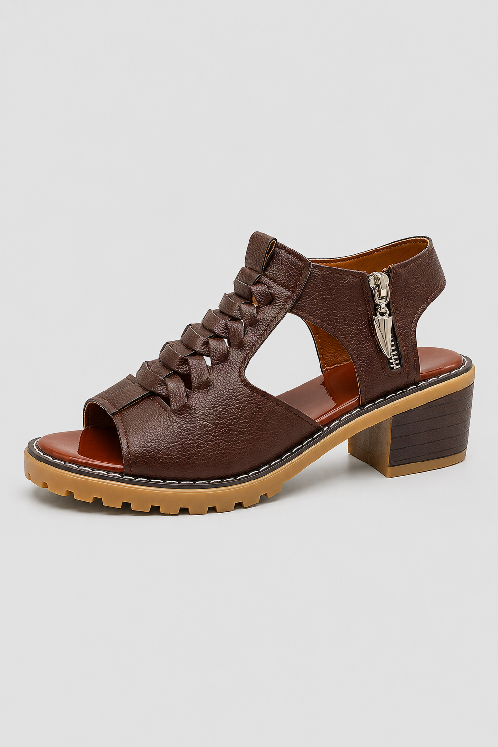 Sara | Sandalen für Damen