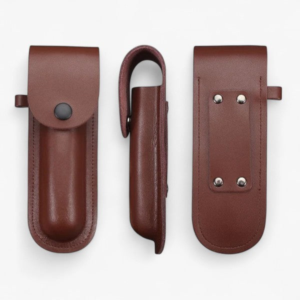 Bushcraft håndbor™. - - other - {{ product_tags }