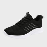 Swift | Lightweight hiking shoes - Stylish and comfortable
