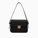 Carol - Shoulder bag