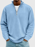Greta | Calix | Chic, trendy og elegant sweater