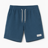Soren | Corduroy Pants - Rugged Design, Comfortable Fit