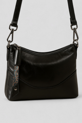 Dream | Luxury shoulder bag from brand for elegant women