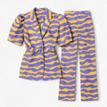Beatrix | Solara - set - Culori care luminează fiecare zi
