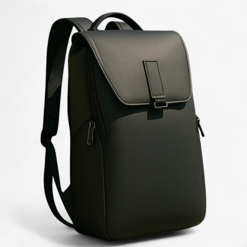 Nolan | Multifunktionel vandtæt laptop rygsæk - - bags - {{ product_tags }
